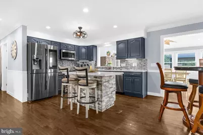 11592 Holly Road, Ridgely, MD 21660 - Photo 8