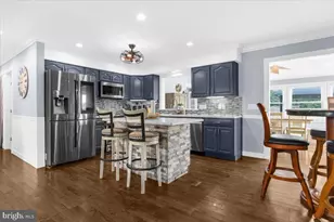 11592 Holly Rd, Ridgely, MD 21660 - Photo 8