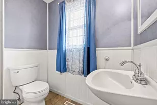 11592 Holly Rd, Ridgely, MD 21660 - Photo 32