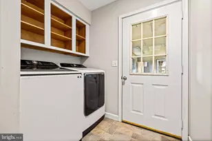 11592 Holly Rd, Ridgely, MD 21660 - Photo 30