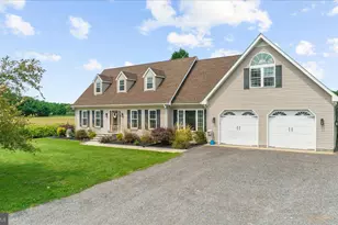 11592 Holly Rd, Ridgely, MD 21660 - Photo 48