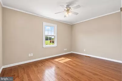 11592 Holly Road, Ridgely, MD 21660 - Photo 26