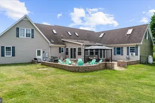 11592 Holly Rd, Ridgely, MD 21660 - Photo 52