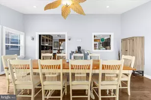 11592 Holly Rd, Ridgely, MD 21660 - Photo 12