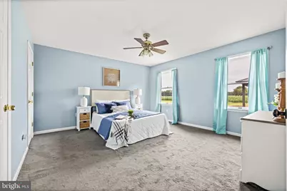 11592 Holly Road, Ridgely, MD 21660 - Photo 20