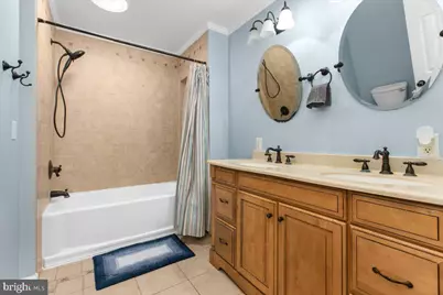 11592 Holly Road, Ridgely, MD 21660 - Photo 36