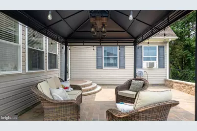 11592 Holly Road, Ridgely, MD 21660 - Photo 56