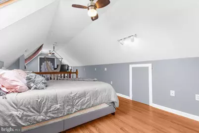 11592 Holly Road, Ridgely, MD 21660 - Photo 40