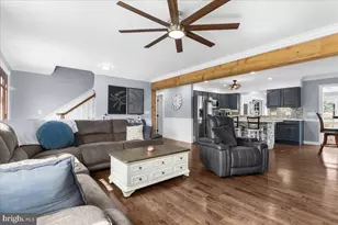 11592 Holly Rd, Ridgely, MD 21660 - Photo 6