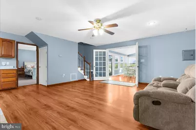 11592 Holly Road, Ridgely, MD 21660 - Photo 18
