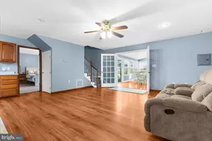 11592 Holly Rd, Ridgely, MD 21660 - Photo 18