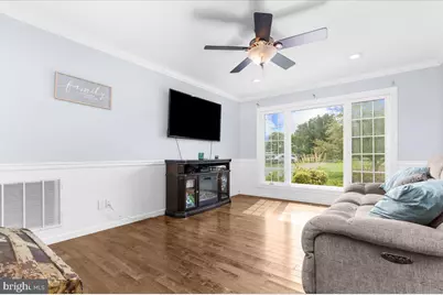 11592 Holly Road, Ridgely, MD 21660 - Photo 16