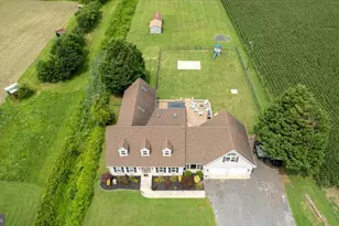 11592 Holly Rd, Ridgely, MD 21660 - Photo 50