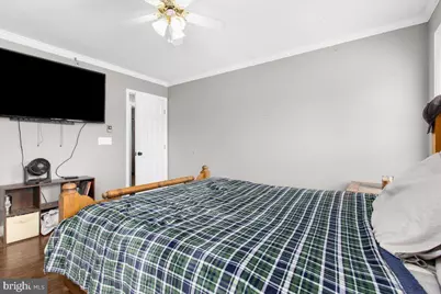11592 Holly Road, Ridgely, MD 21660 - Photo 26