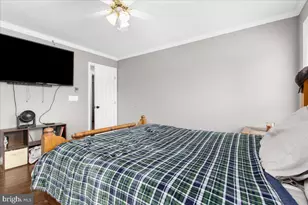 11592 Holly Rd, Ridgely, MD 21660 - Photo 26