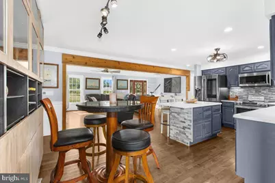 11592 Holly Road, Ridgely, MD 21660 - Photo 10