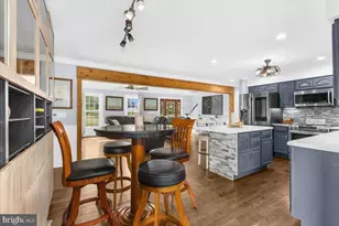 11592 Holly Rd, Ridgely, MD 21660 - Photo 10