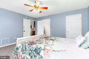 11592 Holly Rd, Ridgely, MD 21660 - Photo 46
