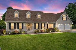 11592 Holly Rd, Ridgely, MD 21660 - Photo 1