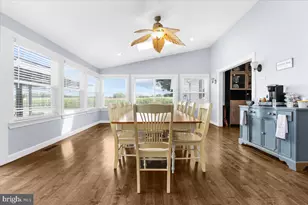 11592 Holly Rd, Ridgely, MD 21660 - Photo 14