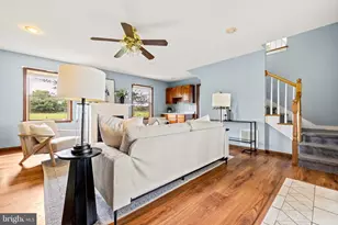 11592 Holly Rd, Ridgely, MD 21660 - Photo 18