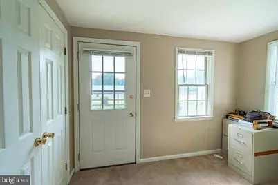 2766 Veterans Drive, Federalsburg, MD 21632 - Photo 16