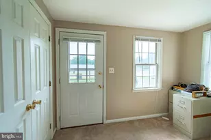 2766 Veterans Dr, Federalsburg, MD 21632 - Photo 16