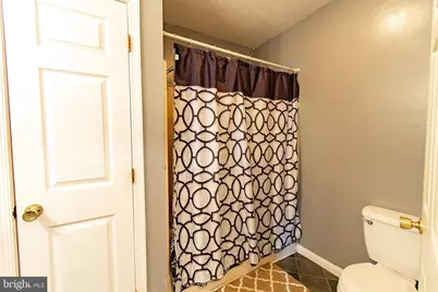 2766 Veterans Drive, Federalsburg, MD 21632 - Photo 18