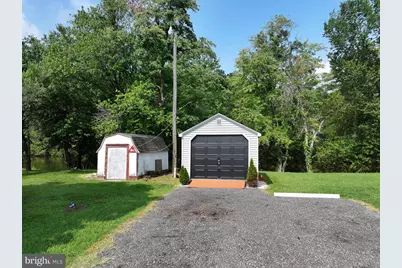 2766 Veterans Drive, Federalsburg, MD 21632 - Photo 42