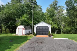 2766 Veterans Dr, Federalsburg, MD 21632 - Photo 42