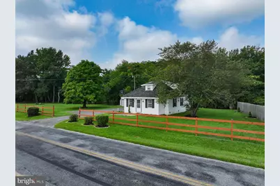 2766 Veterans Drive, Federalsburg, MD 21632 - Photo 28