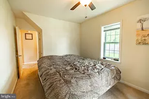 2766 Veterans Dr, Federalsburg, MD 21632 - Photo 20