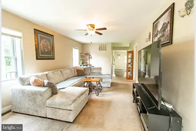 2766 Veterans Drive, Federalsburg, MD 21632 - Photo 14