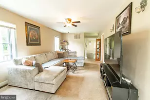 2766 Veterans Dr, Federalsburg, MD 21632 - Photo 14