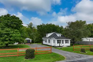 2766 Veterans Dr, Federalsburg, MD 21632 - Photo 1