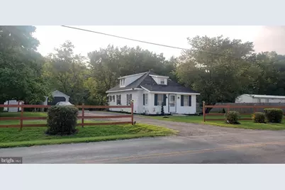 2766 Veterans Drive, Federalsburg, MD 21632 - Photo 1