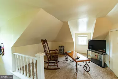 2766 Veterans Drive, Federalsburg, MD 21632 - Photo 22