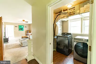 2766 Veterans Drive, Federalsburg, MD 21632 - Photo 12