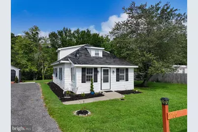 2766 Veterans Drive, Federalsburg, MD 21632 - Photo 40