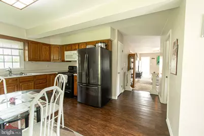 2766 Veterans Drive, Federalsburg, MD 21632 - Photo 10