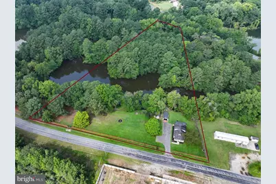 2766 Veterans Drive, Federalsburg, MD 21632 - Photo 2