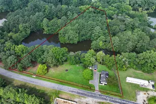 2766 Veterans Dr, Federalsburg, MD 21632 - Photo 2
