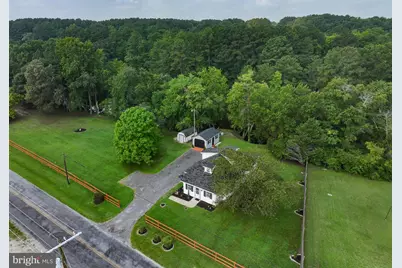 2766 Veterans Drive, Federalsburg, MD 21632 - Photo 30