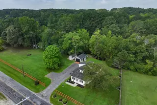 2766 Veterans Dr, Federalsburg, MD 21632 - Photo 30