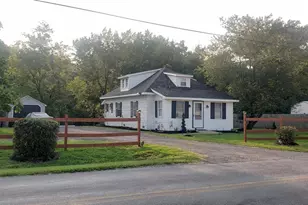 2766 Veterans Dr, Federalsburg, MD 21632 - Photo 54