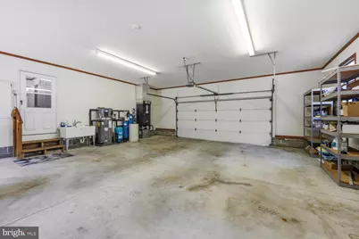 5315 Smithville Road, Federalsburg, MD 21632 - Photo 52