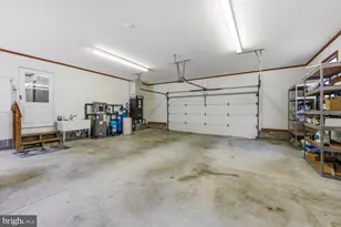 5315 Smithville Rd, Federalsburg, MD 21632 - Photo 52