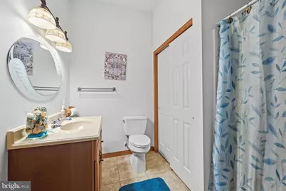 5315 Smithville Road, Federalsburg, MD 21632 - Photo 46