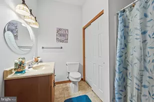 5315 Smithville Rd, Federalsburg, MD 21632 - Photo 46