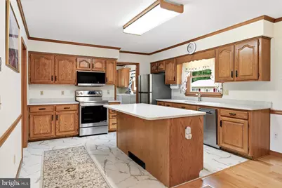 5315 Smithville Road, Federalsburg, MD 21632 - Photo 18